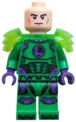 LEGO® Super Heroes sh1007 - Lex Luthor (sh1007)