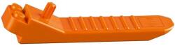 LEGO® Part 6240515 - Separator de piese (6240515)