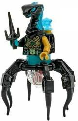 LEGO® Ninjago NJO751 - Glutinous (NJO751)