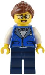 LEGO® Minifigures twn451 - Drummer (twn451)