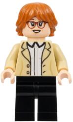 LEGO® Minifigurine Queer Eye - Kathi Dooley (que007)