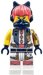 LEGO® Ninjago Dragons Rising njo0902 - Sora (njo0902)