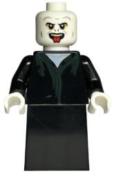 LEGO® Harry Potter hp373 - Lord Voldemort (hp373)
