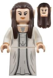 LEGO® The Lord of the Rings lor121 - Arwen (lor121)