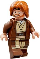 LEGO® Minifigures Star Wars sw1220 - Obi-Wan Kenobi (sw1220)