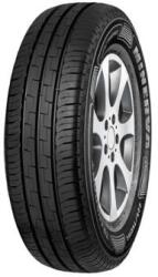 Minerva TRANSPORTER2 195/80/R15C 106/104S vara