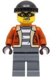 LEGO® Minifigures cty1566 - Bandit (cty1566)