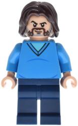 LEGO® Minifigures Minecraft min208 - Steve (min208)