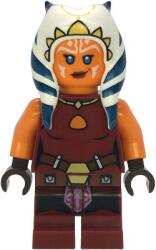 LEGO® Star Wars sw1396 - Ahsoka Tano (Padawan) (sw1396)