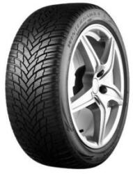 Firestone WINTERHAWK 4 235/50/R19 103V XL iarna - pneuhub - 796,00 RON