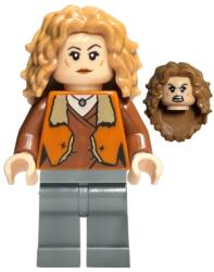 LEGO® Harry Potter hp463 - Madam Rosmerta (hp463)