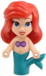LEGO® Micro Doll dp200 - Ariel (dp200)