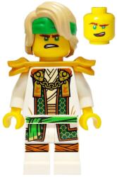 LEGO® Ninjago Dragons Rising njo0880 - Lloyd (njo0880)