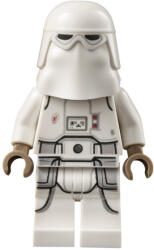 LEGO® Star Wars sw1180 - Snowtrooper (sw1180)