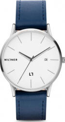 Millner Ceas Barbatesc Millner Rodney Marine (bsw-8425402504741) Ceas