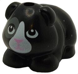 LEGO® Minifigures 6907pb02 - Guinea Pig (6907pb02)