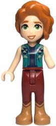 LEGO® Minifigures Friends frnd0620 - Autumn (frnd0620)