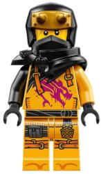 LEGO® Minifigures Ninjago njo0960 - Arin (njo0960)