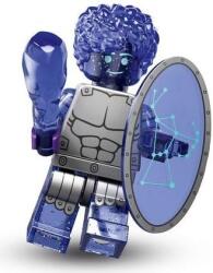 LEGO® Minifigurine - Orion (71046-11)