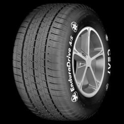 CEAT ENDURADRIVE AS 205/65/R16C 107/105T all season
