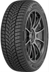 Goodyear UGPERF+SUV 255/60/R19 113V XL iarna