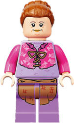 LEGO® Harry Potter hp292 - Mrs. Flume (hp292)