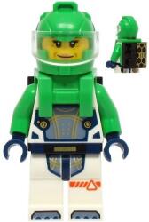 LEGO® Minifigures cty1726 - Astronauta (cty1726)