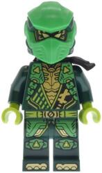 LEGO® Minifigures Ninjago njo0959 - Lloyd (njo0959)