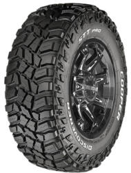 Cooper DISCOVERER STT PRO 35/12.5/R20 121Q vara