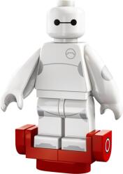 LEGO® Minifigures Disney 100 series 71038 - Baymax (71038-15)