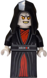 LEGO® Star Wars sw1405 - Emperor Palpatine (sw1405)