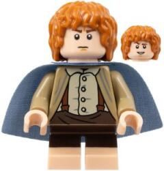 LEGO® The Lord of the Rings lor113 - Samwise Gamgee (Sam) (lor113)