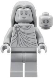 LEGO® The Lord of the Rings lor116 - Elf Statue (lor116)