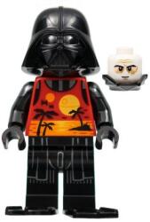 LEGO® Star Wars sw1239 - Darth Vader (sw1239)