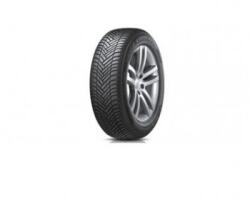 Hankook KINERGY 4S 2 H750B HRS 205/55/R16 94H XL RFT all season