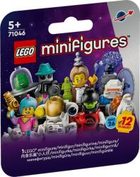 LEGO® Minifigurine 71046 - Seria 26 completa (71046)