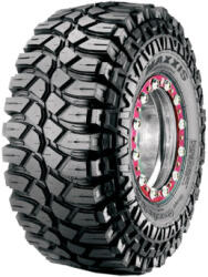 Maxxis CREEPY CRAWLER M8090 40/13.5/R17 123K vara