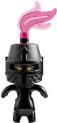 LEGO® Minifigures Dreamzzz - Grimspawn (DRM002)