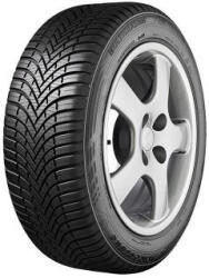 Firestone MULTISEASON GEN 2 185/60/R14 86H XL all season