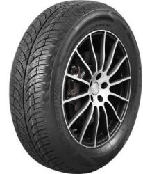 SONIX PRIME A/S 235/55/R19 105V XL all season