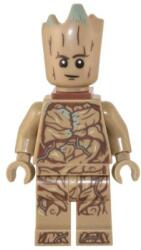 LEGO® Super Heroes sh0836 - Groot (sh0836)