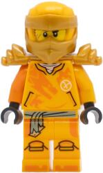 LEGO® Ninjago Dragons Rising njo866 - Arin (njo866)