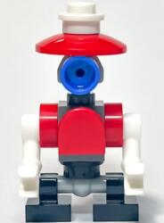 LEGO® Star Wars sw1294 - Pit Droid in Holiday Outfit (microbuild) (sw1294)
