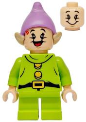 LEGO® Disney dis161 - Mutulica (dis161)