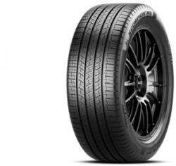 Pirelli SCORPION MS 235/55/R20 105V XL all season - pneuhub - 1 438,00 RON