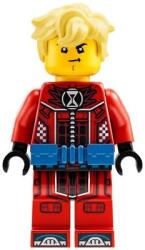 LEGO® Dreamzzz - Cooper (drm027)