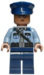 LEGO® Harry Potter hp454 - Gringotts Guard (hp454)