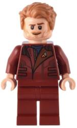 LEGO® Super Heroes sh0834 - Star-Lord (sh0834)