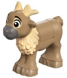 LEGO® Micro Doll 4325313 - Baby Sven (4325313)