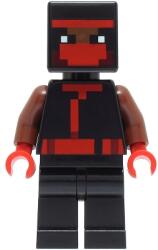 LEGO® Minecraft min112 - Ninja (min112)